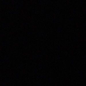 Meet your Posher, Jack